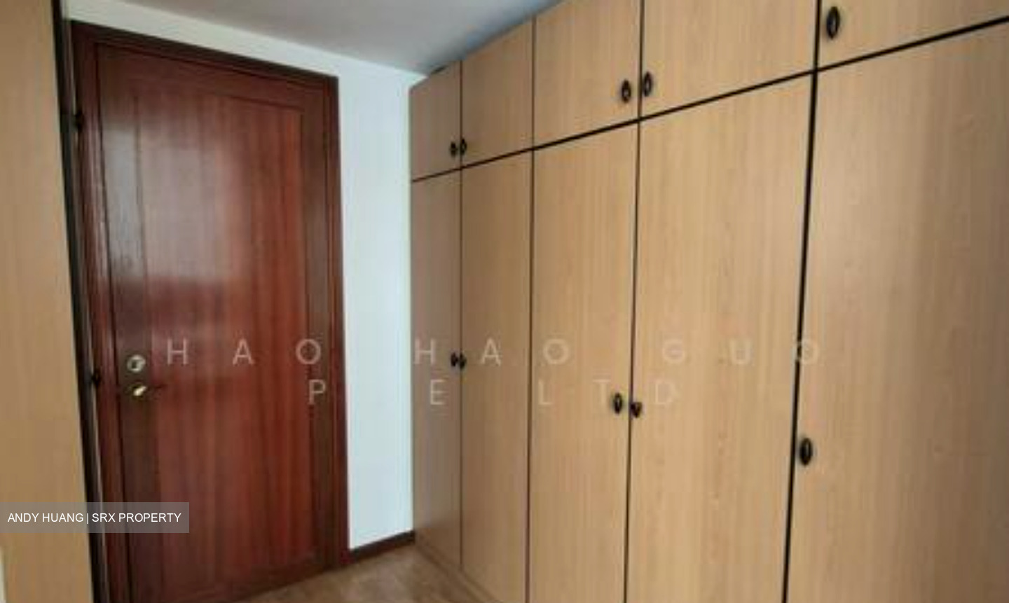 Costa Rhu (D15), Condominium #519346071